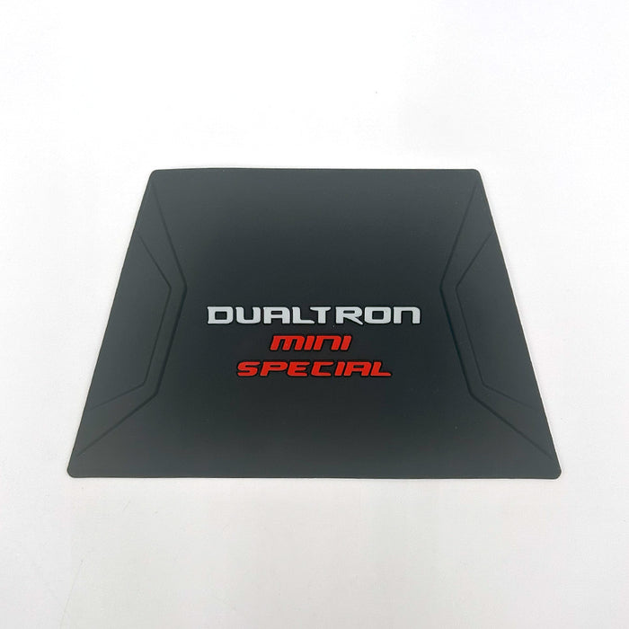 Barre de phare Dualtron Thunder DT3 15cm