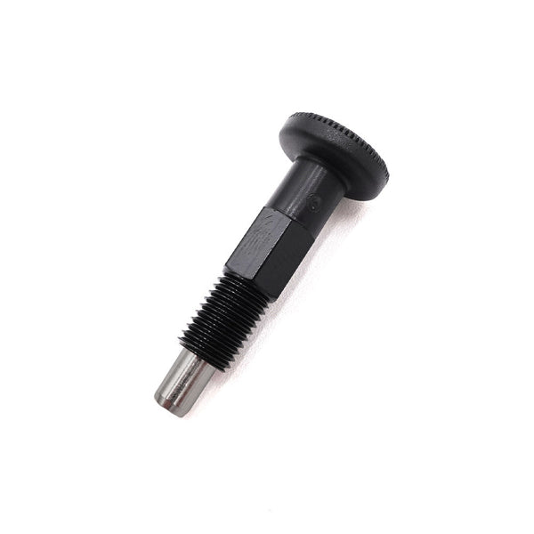 Grip Silicone Cale Pied Dualtron Mini