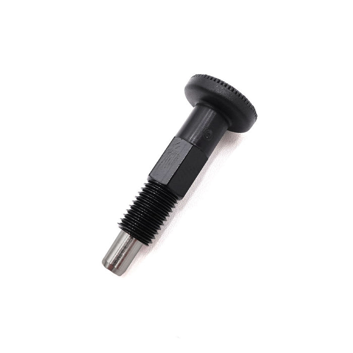 Grip Silicone Cale Pied Dualtron Mini