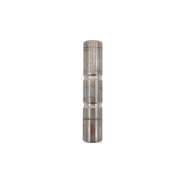 Goupille securité pliage Dualtron Mini Dual Moteurs