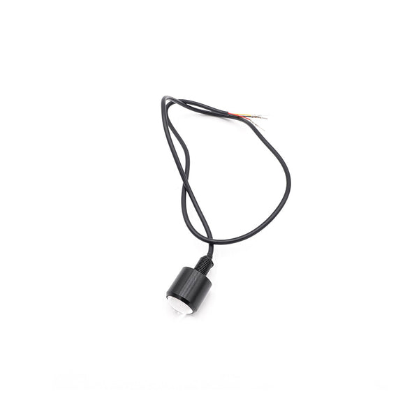 LED avant Vsett8
