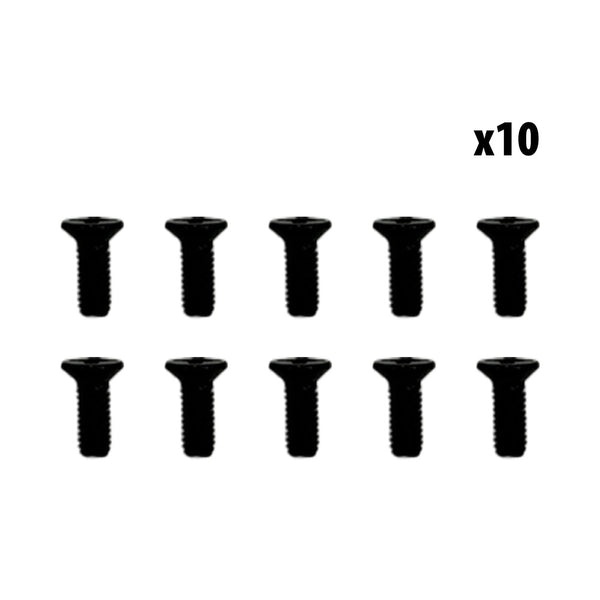 LED arriere Vsett 8
