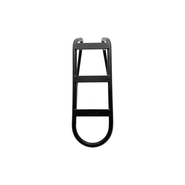 Porte bagage Vae Pliant