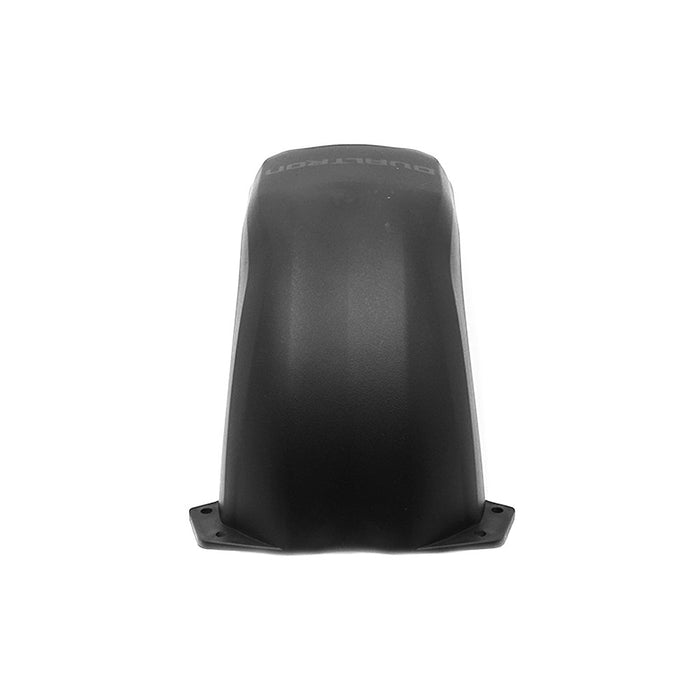 Garde Boue Arriere Dualtron Thunder 3