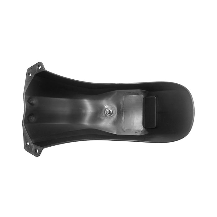 Garde Boue Arriere Dualtron Thunder 3