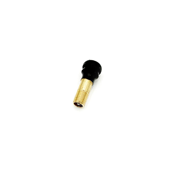 Valves Tubeless Nami 32mm x10 pcs