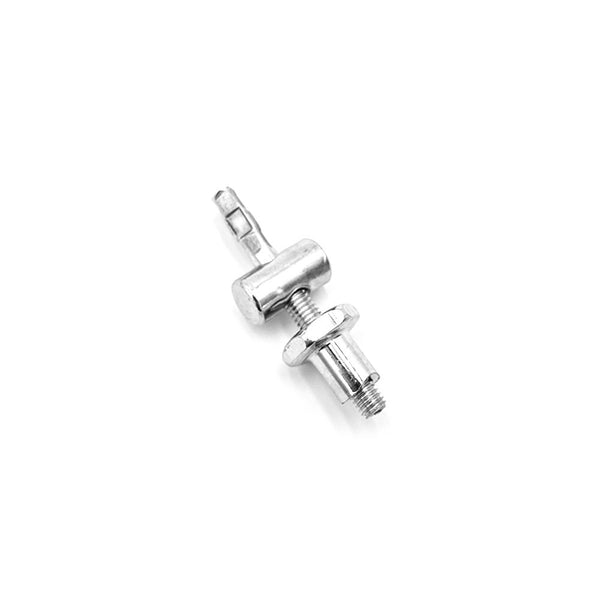 Cable de frein avant Dualtron Mini