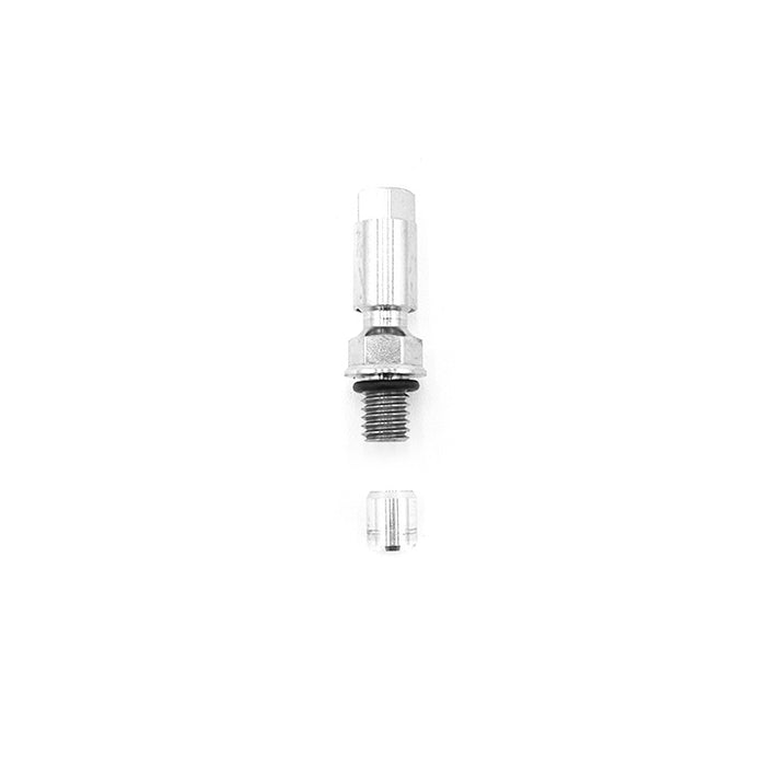 Raccord Durite Avid