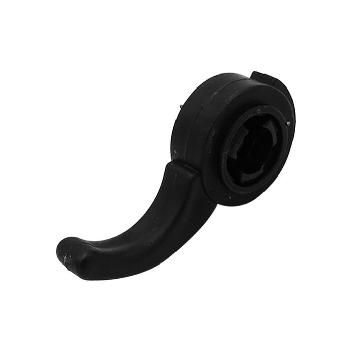 Gachette accelerateur display Eye 3