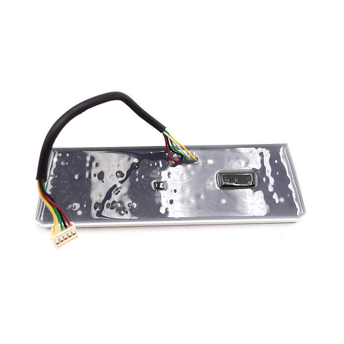 Display Kukirin G3 Version A