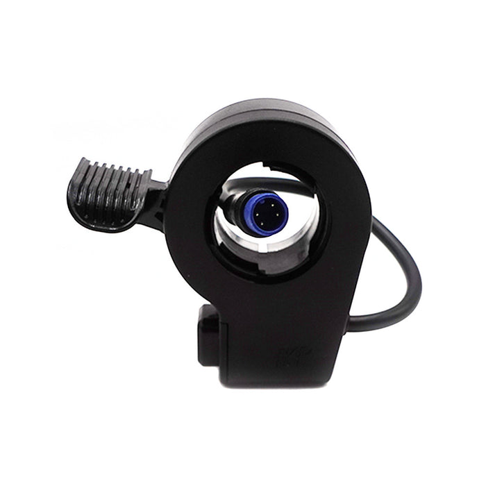 Gachette accelerateur Kukirin G3 Pro