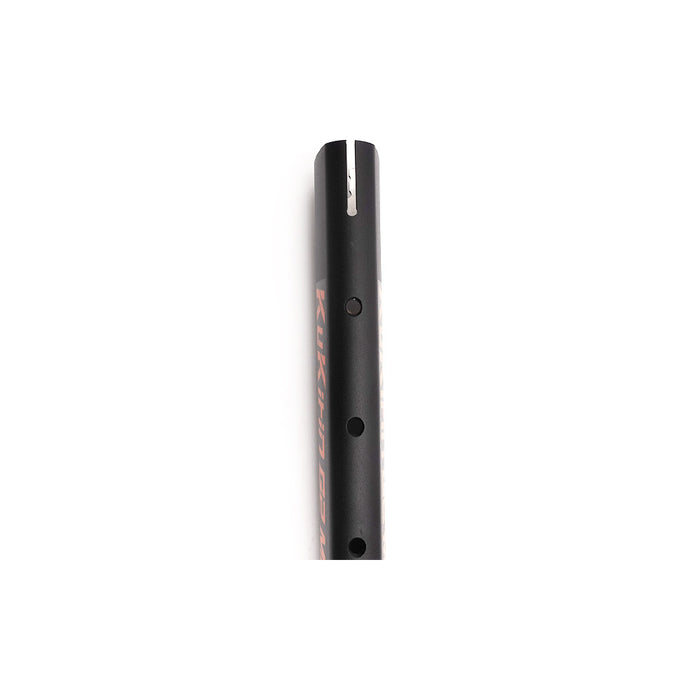Potence Kukirin G2 Master