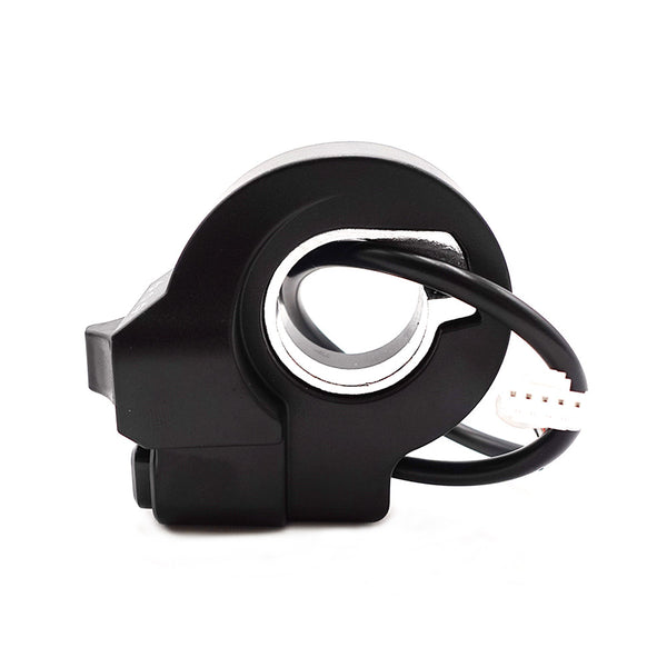 Interrupteur Klaxon Clignotants Kukirin G2/G3/G4