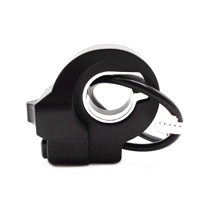 Interrupteur Klaxon Clignotants Kukirin G2/G3/G4