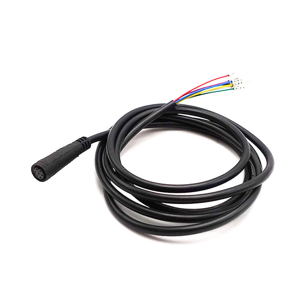 Cable data Kukirin G2 Master