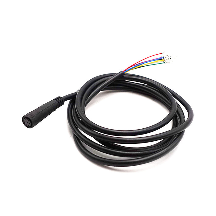 Cable data Kukirin G2 Master