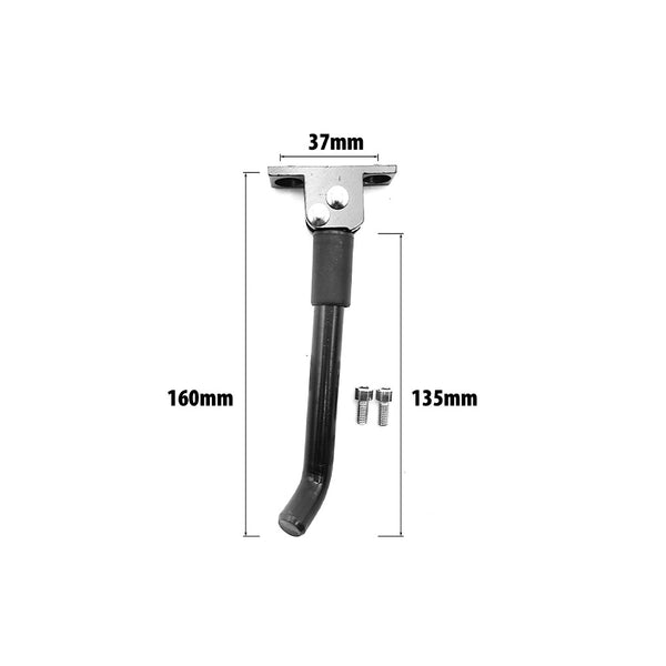 Bequille Kukirin G2/G3/G4