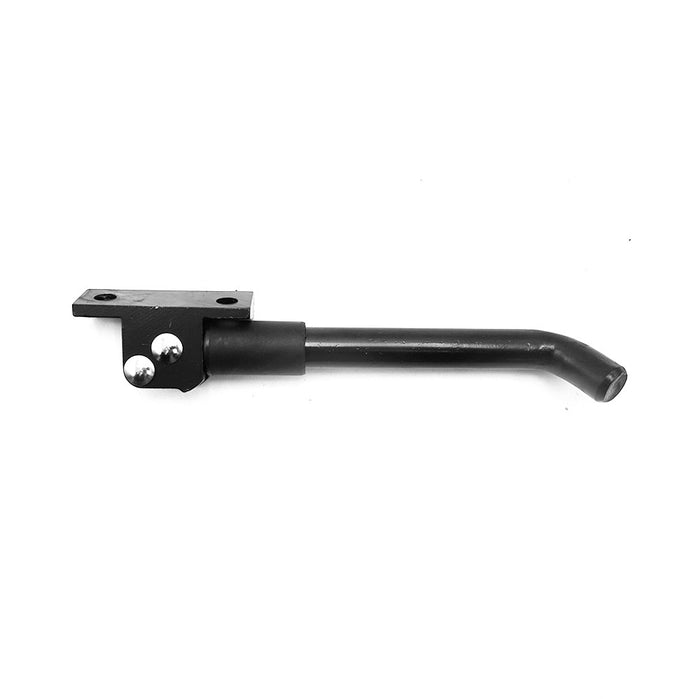 Bequille Kukirin G2/G3/G4