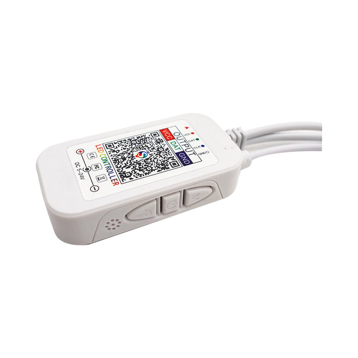 Controleur LED Teverun 10 / 10+ / 11 / 11+ / Supreme