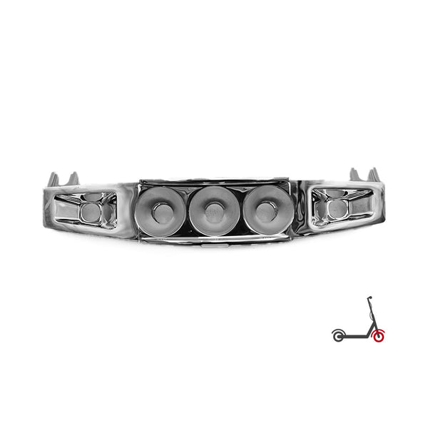 Reflecteur LED avant Kukirin G2/G3/G4