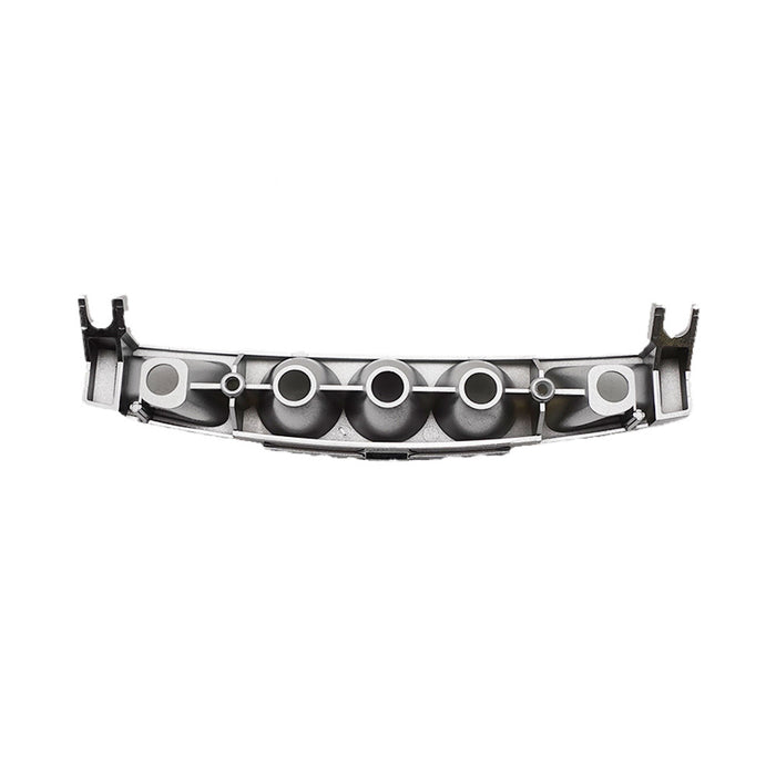 Reflecteur LED avant Kukirin G2/G3/G4