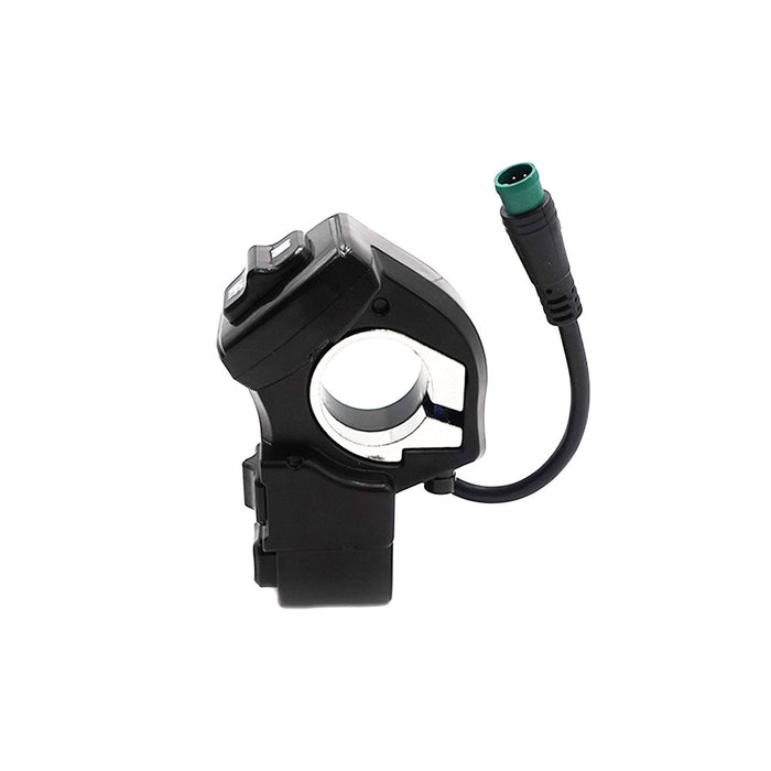 Interrupteur Kukirin G3 Pro