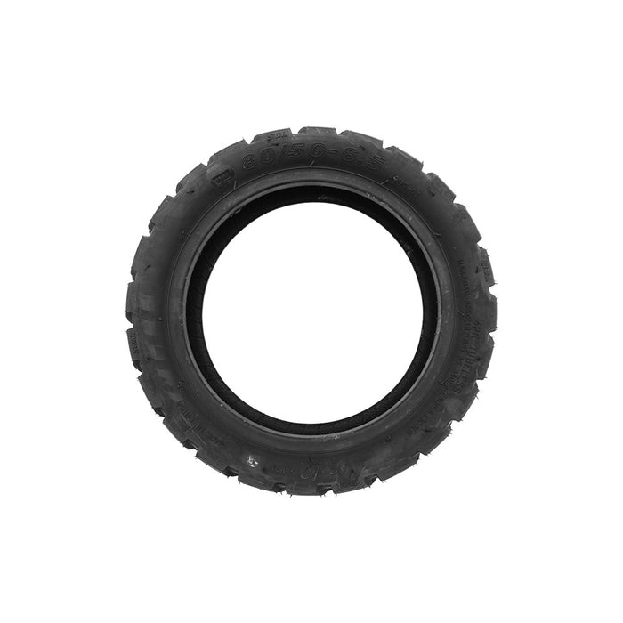 Pneu 80/50-6,5 tubeless Dualtron Victor 2025 (10x3-6.5)