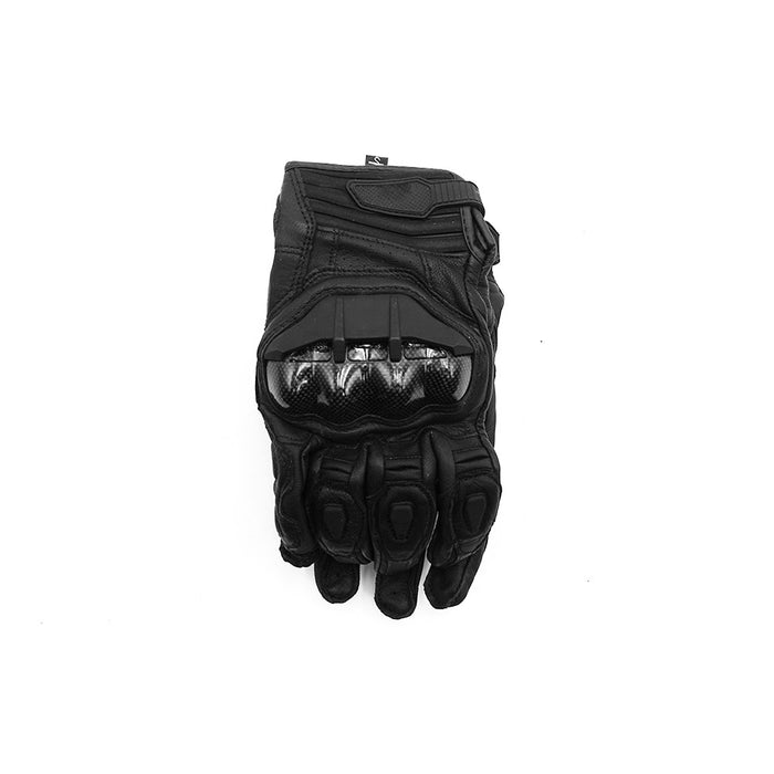 Gants Race  Cuir - 4 saisons (taille S à XXL) (XXL)