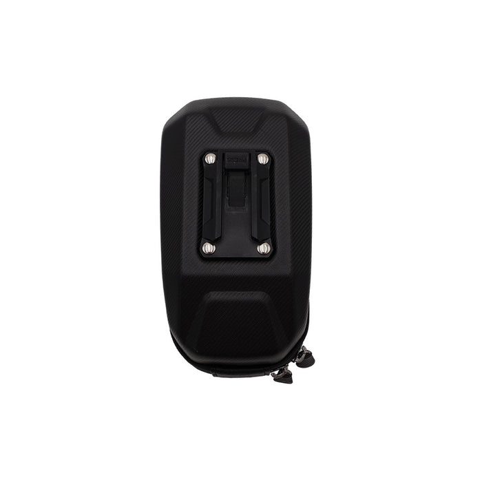 Sacoche Selle Vélo Wildman 1L