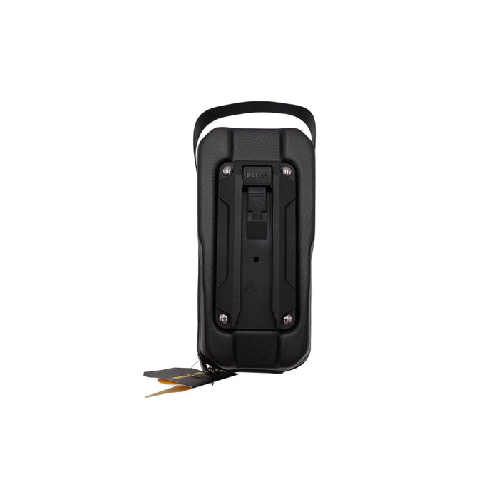 Sacoche Wildman 2,8L Attache Rapide