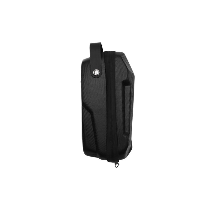 Sacoche Wildman 2,8L Attache Rapide