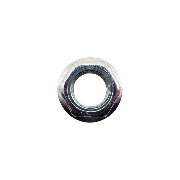Ecrou moteur Dualtron Thunder 2