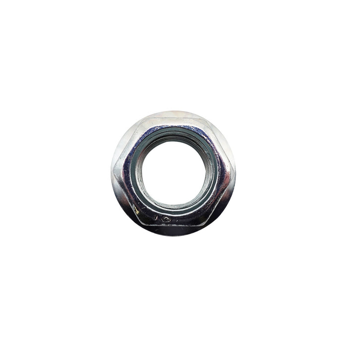 Ecrou moteur Dualtron Thunder 2