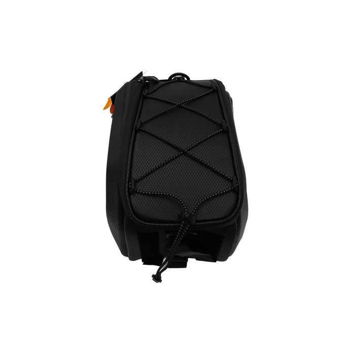 Sacoche Porte Bagage Velo Wildman