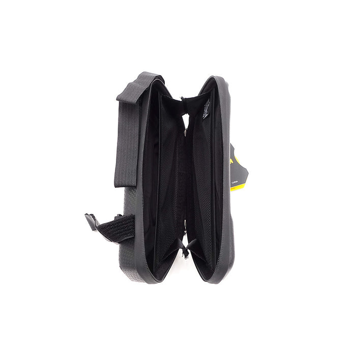 Sacoche velo 1,5L Wildman