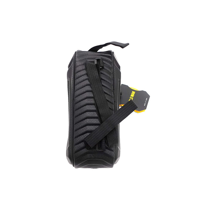 Sacoche velo et support telephone 1,2L Wildman XT5
