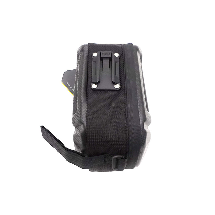 Sacoche selle velo 1,2L Wildman XT7