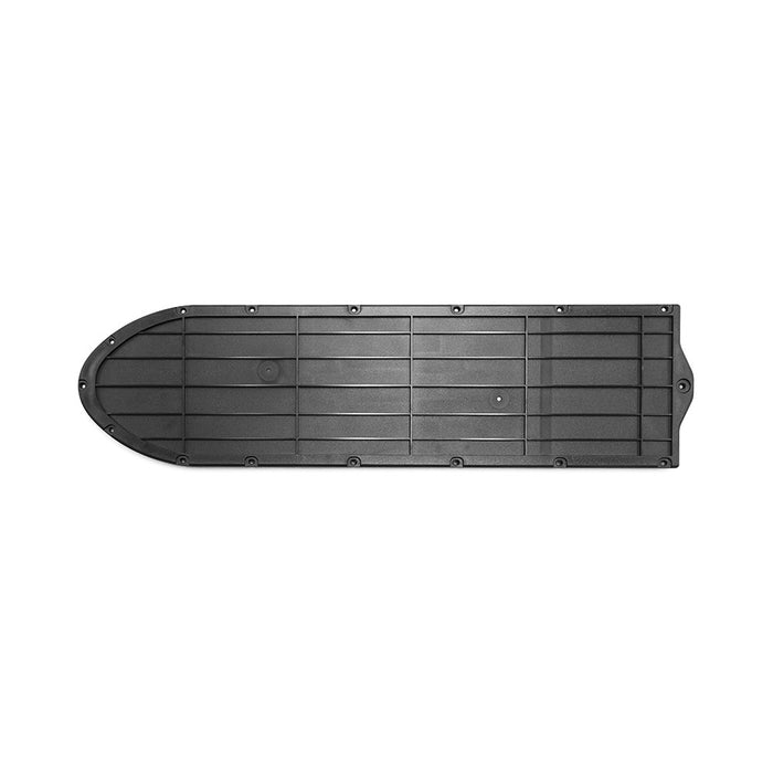 Plaque deck Ninebot Segway G2 Max