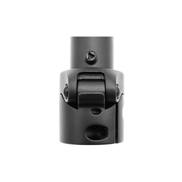 Potence Ninebot ZT3 Pro