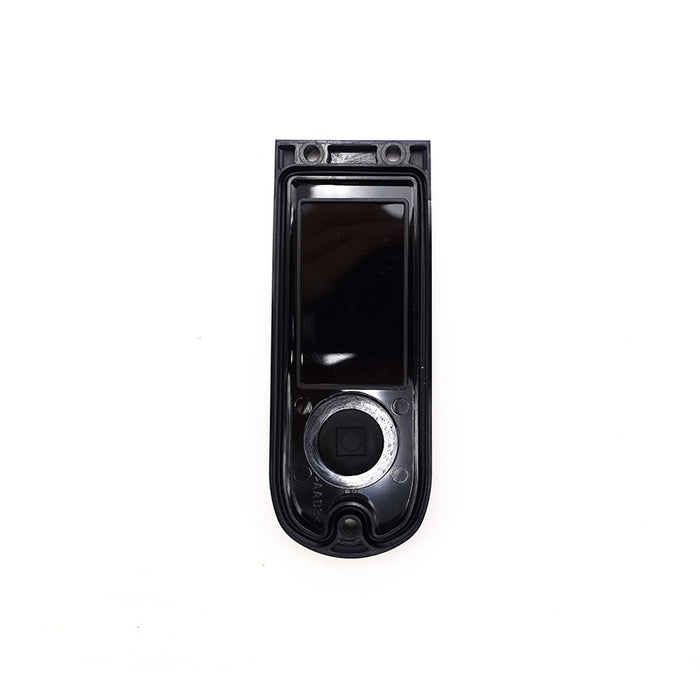 Cache display Ninebot Segway Max G2