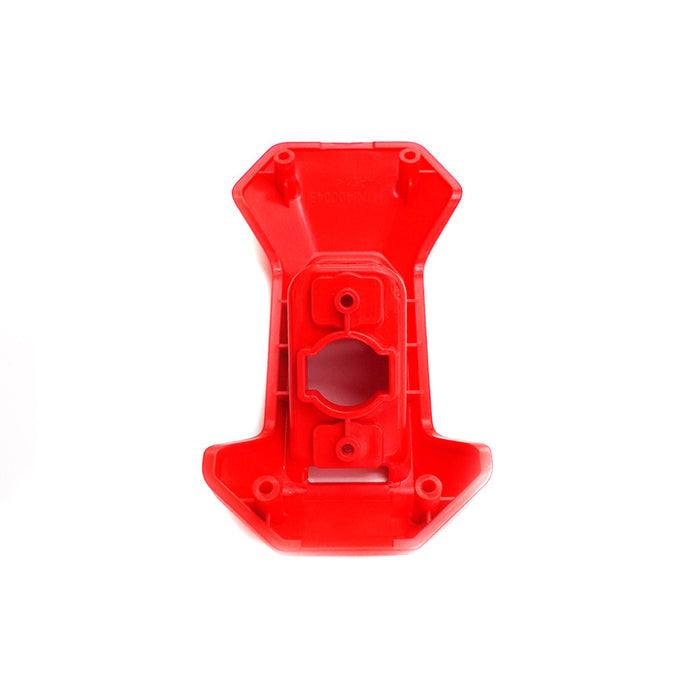 Support port de charge siliconne Ninebot Segway ZT3 Pro