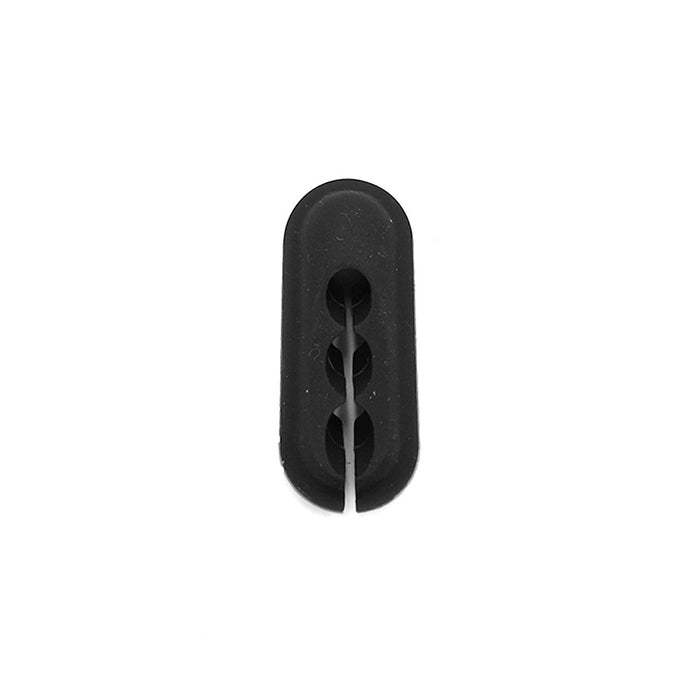 Bouchon Passe Cables Ninebot Segway ZT3 Pro