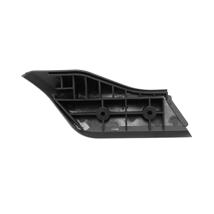 Cache plastique arriere gauche Ninebot Segway Max G2