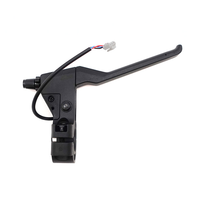 Poignée frein gauche Ninebot Segway ZT3 Pro