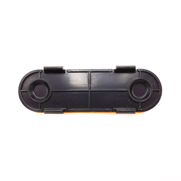 Reflecteur lateral Ninebot Segway ZT3 Pro