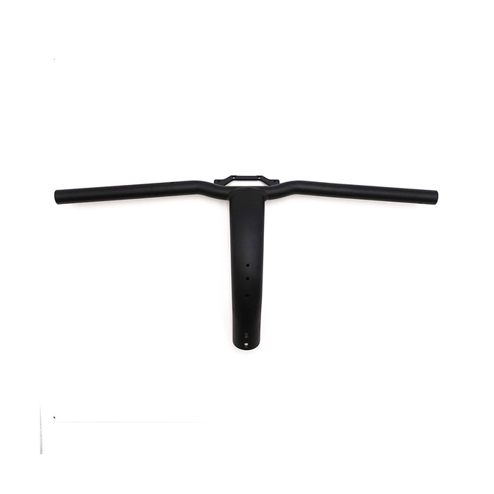 Guidon Ninebot Segway ZT3 Pro