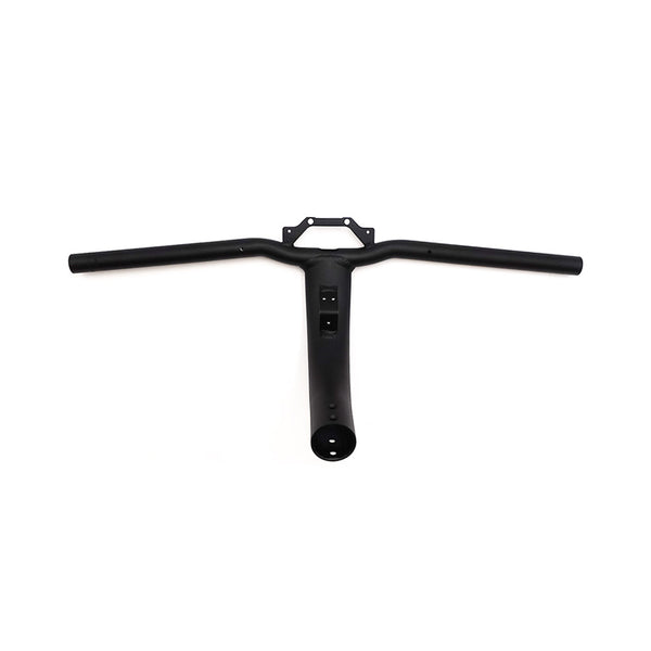 Guidon Ninebot Segway ZT3 Pro