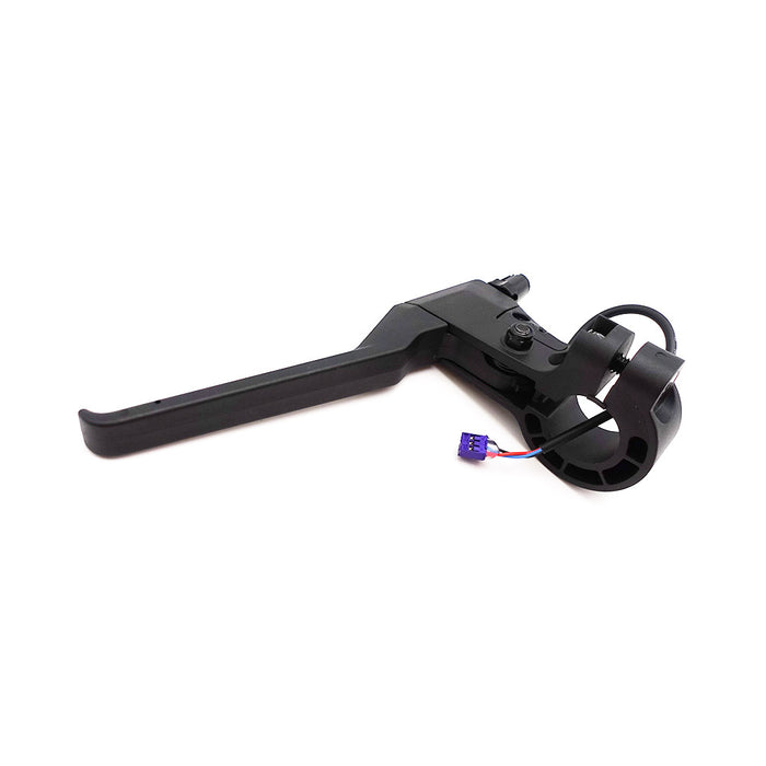 Poignée frein droite Ninebot Segway ZT3 Pro