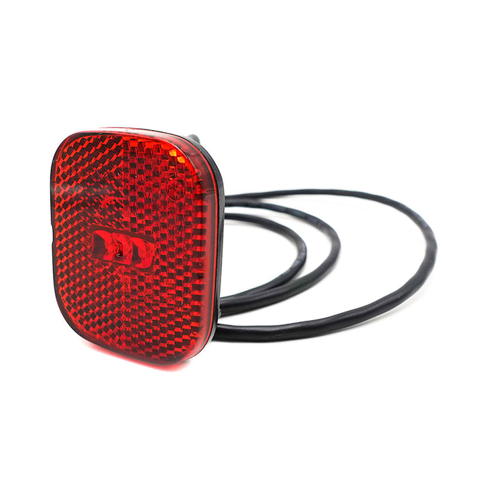 LED arriere Ninebot Segway F2 / F2 Plus / F2 Pro