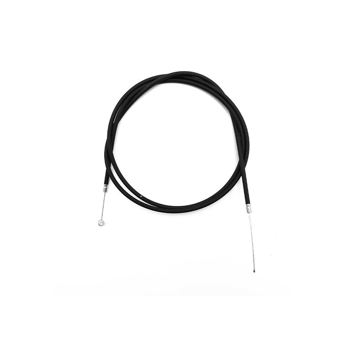 Cable de frein avant Ninebot Segway  ZT3 Pro
